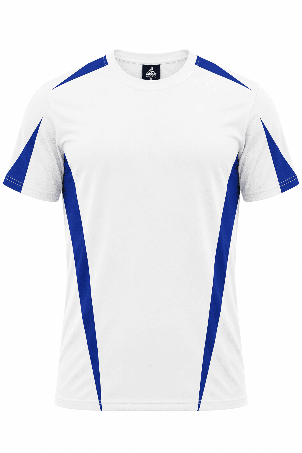 EUREKA MENS TEES - 1204