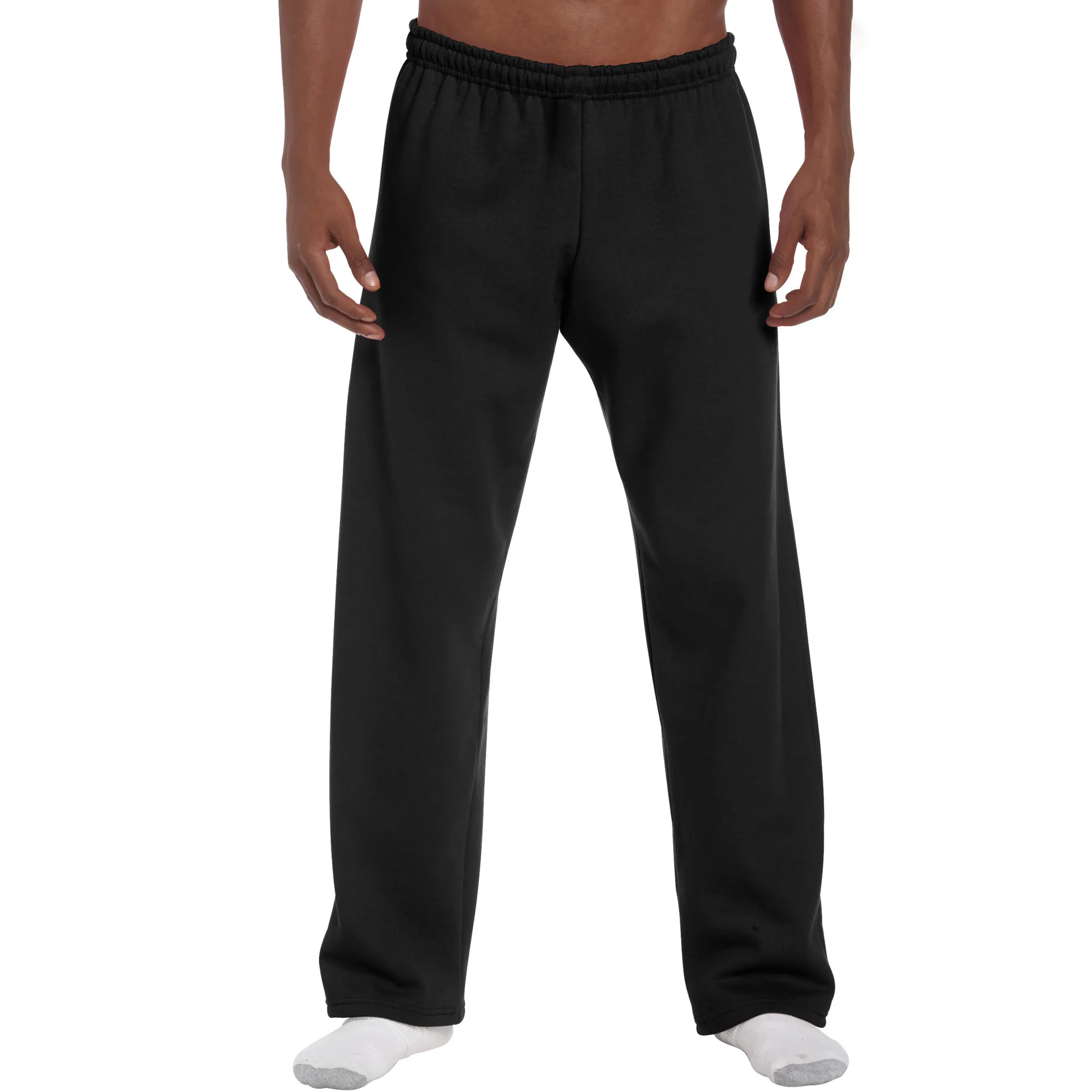 Pants & Shorts